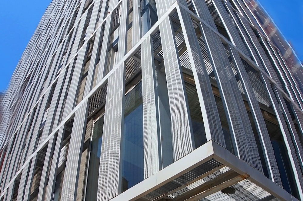 בניין תמונה