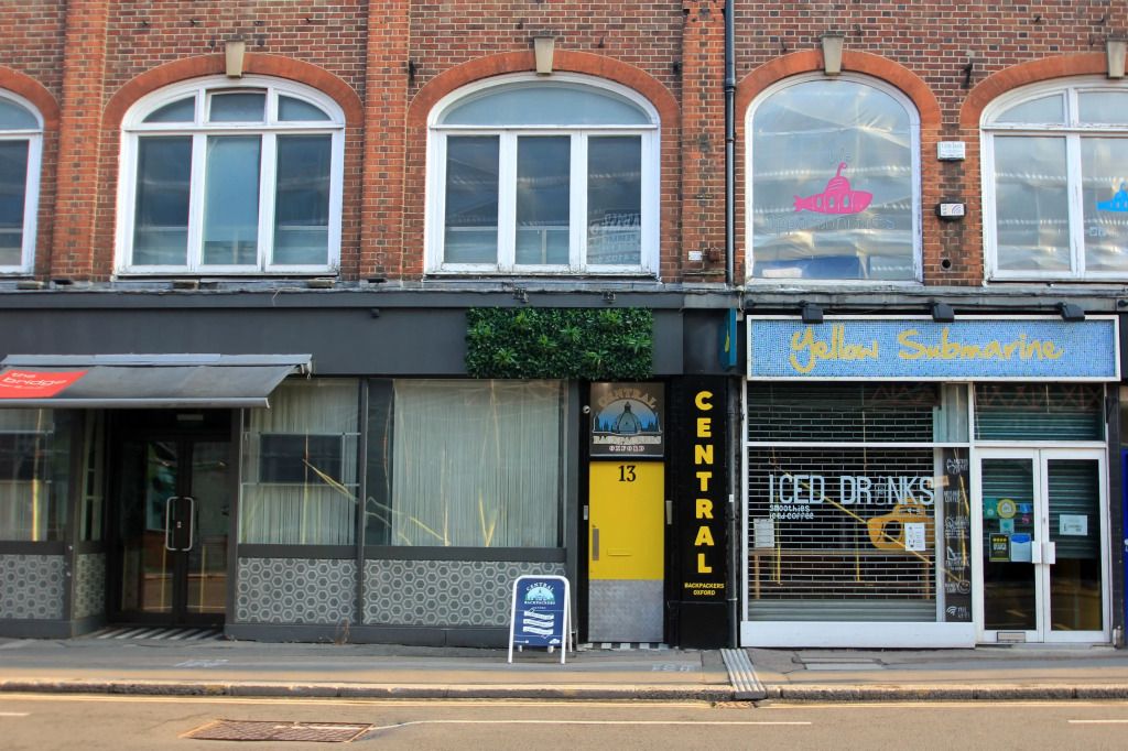 בניין תמונה