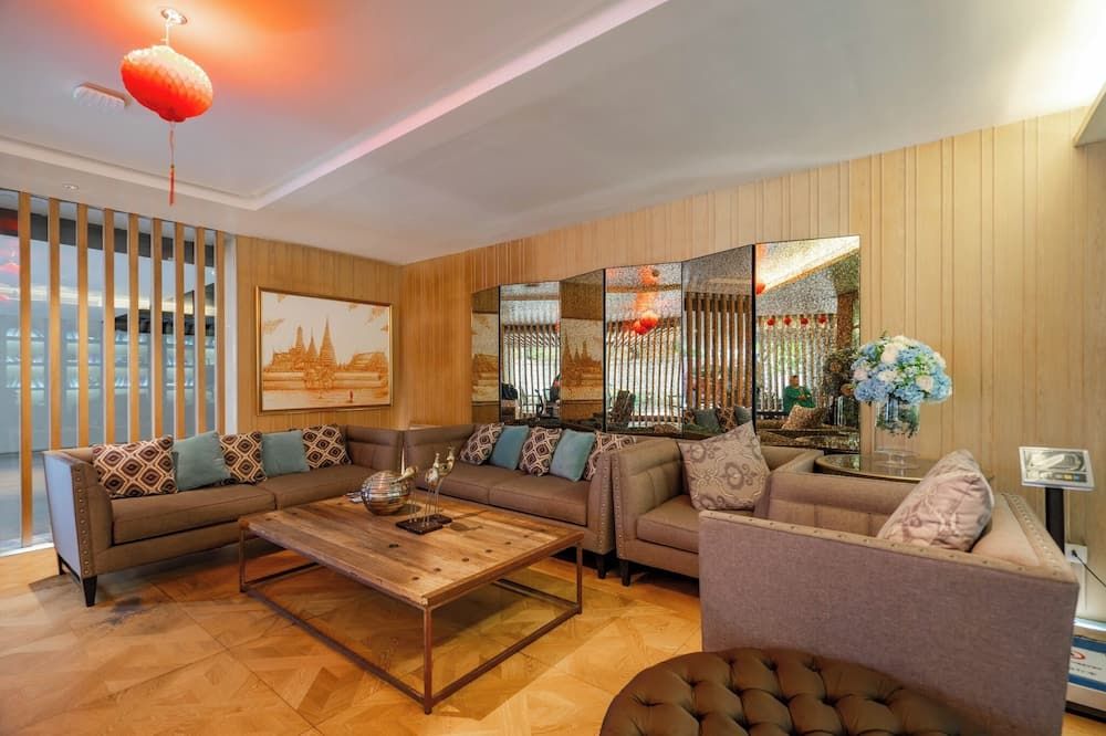 טרקלין תמונה