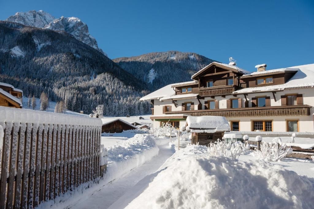 בניין תמונה