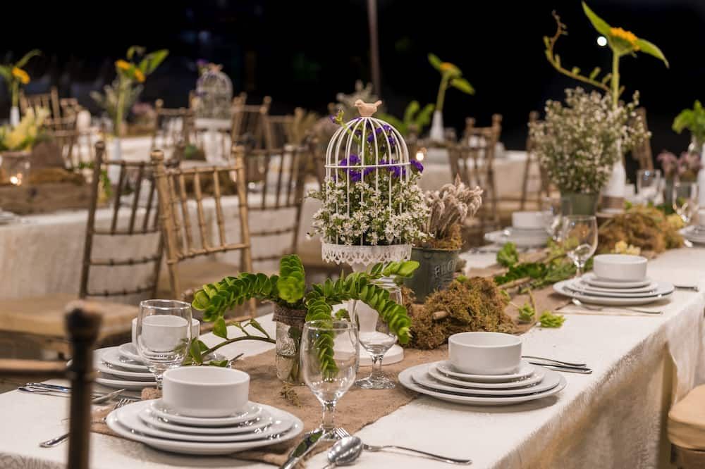 אולם אירועים