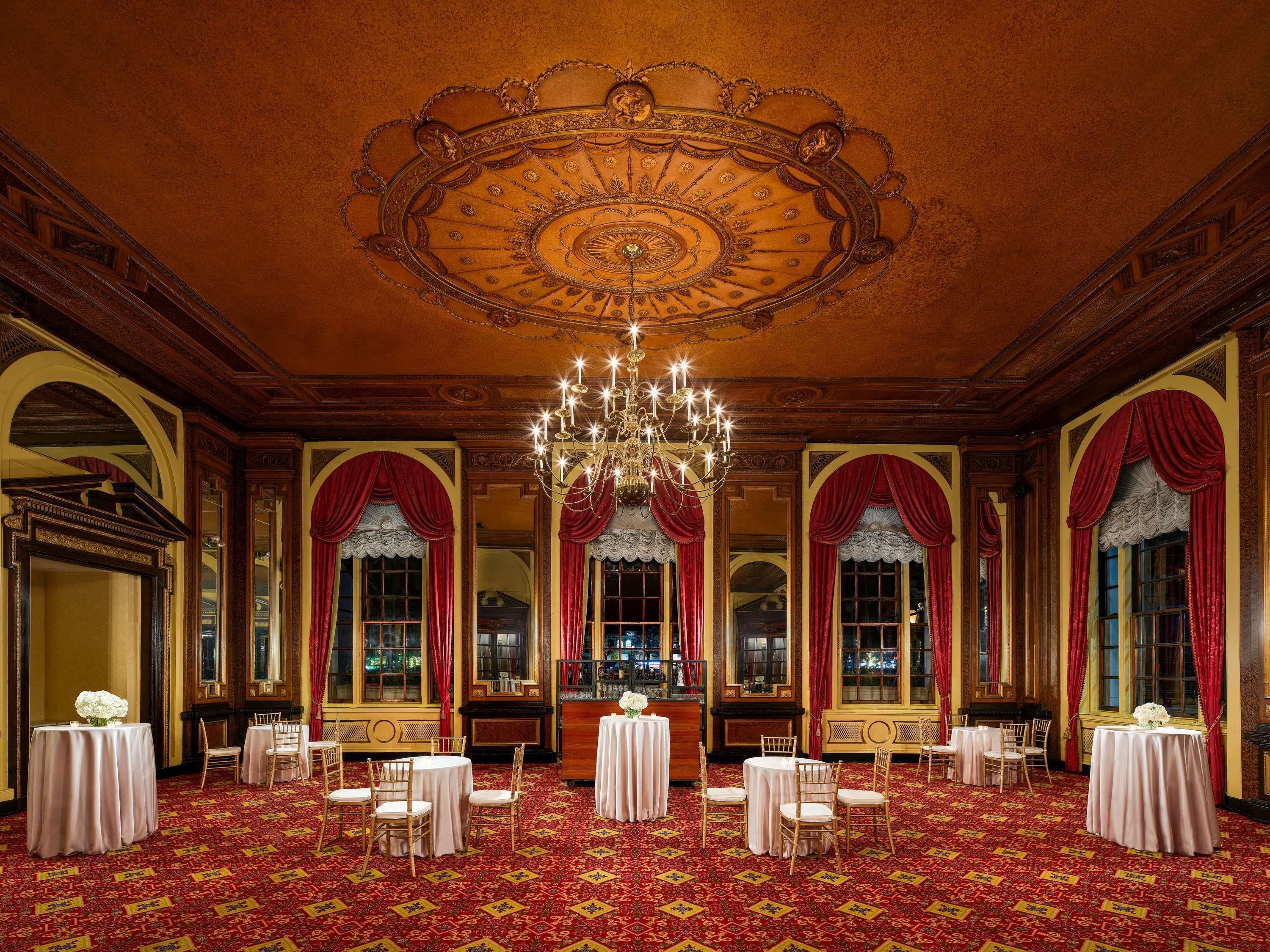 אולם אירועים