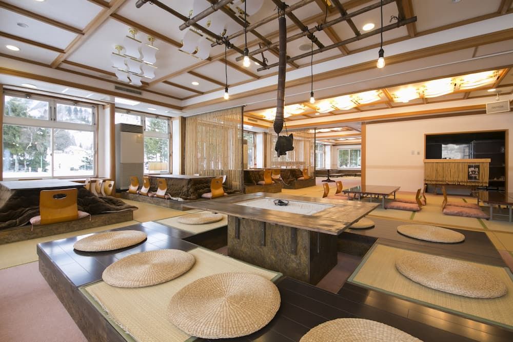 טרקלין תמונה