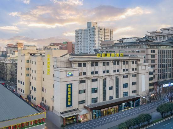 בניין תמונה