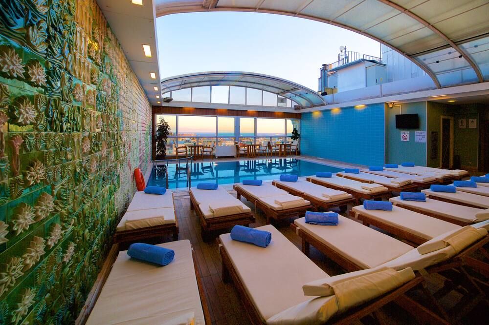 חדר שינה תמונה