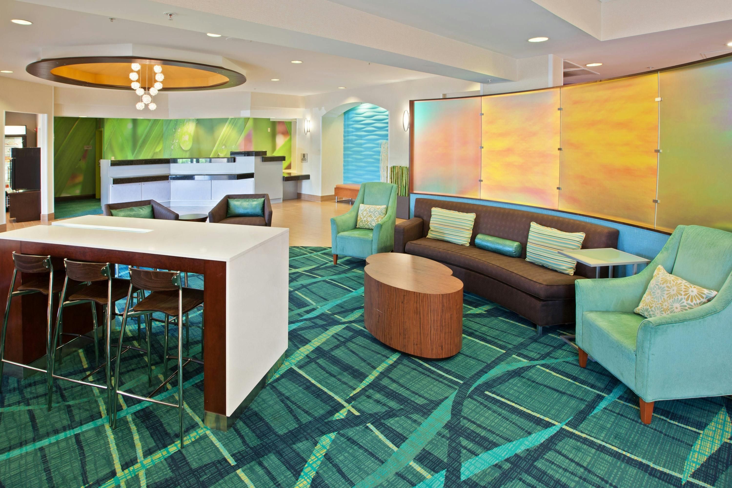 טרקלין