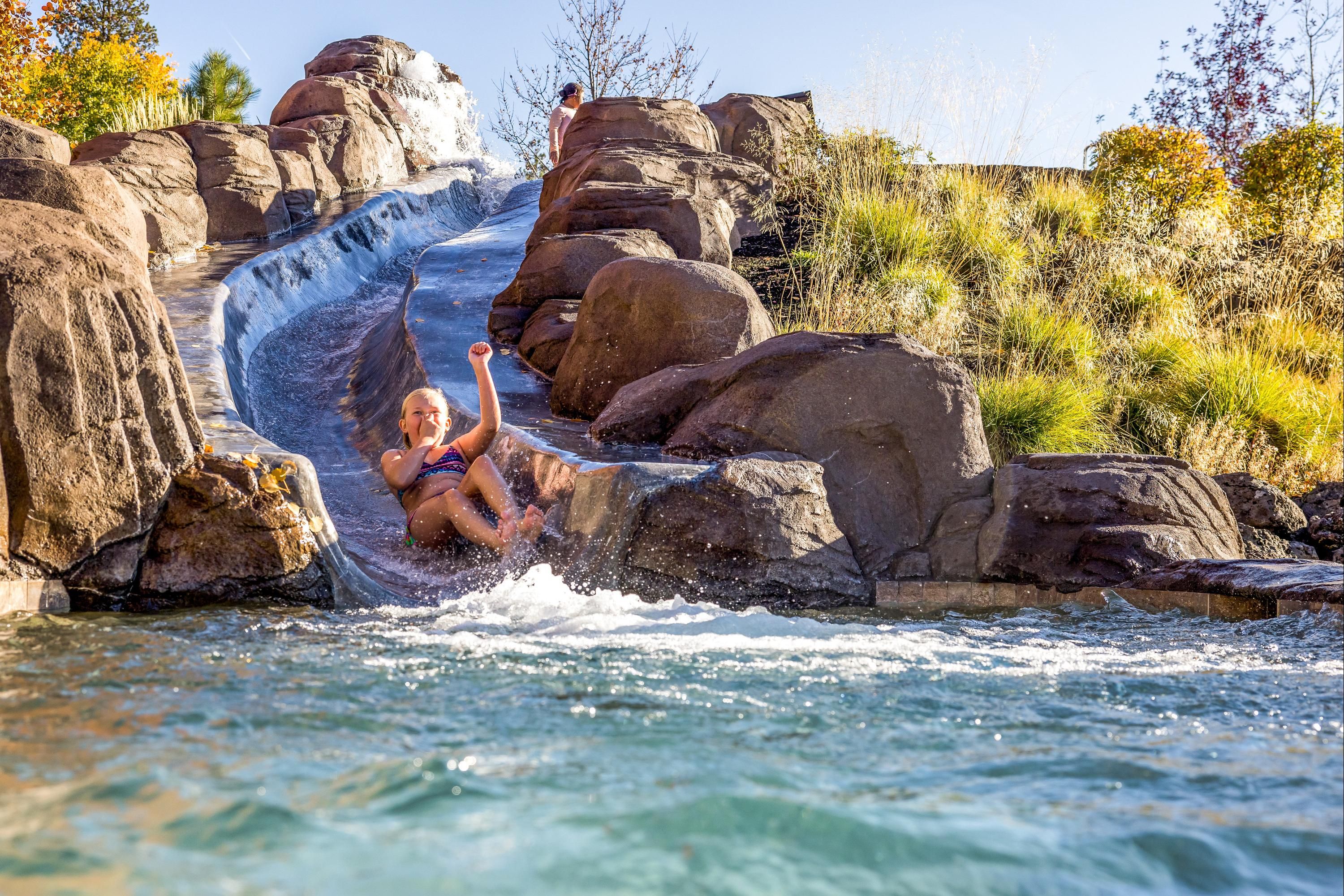 בריכה תמונה