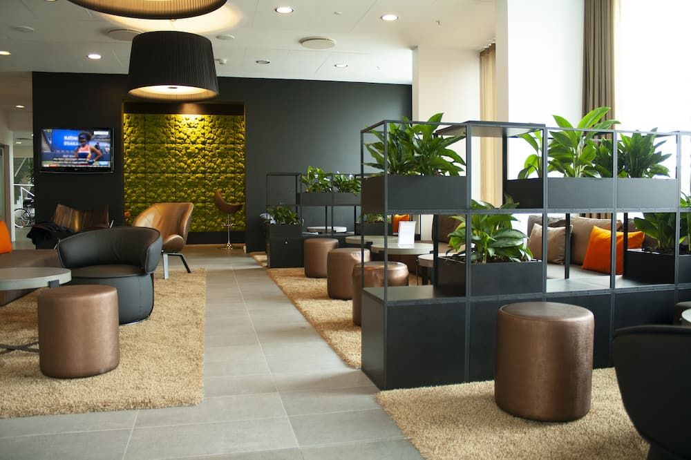 טרקלין תמונה