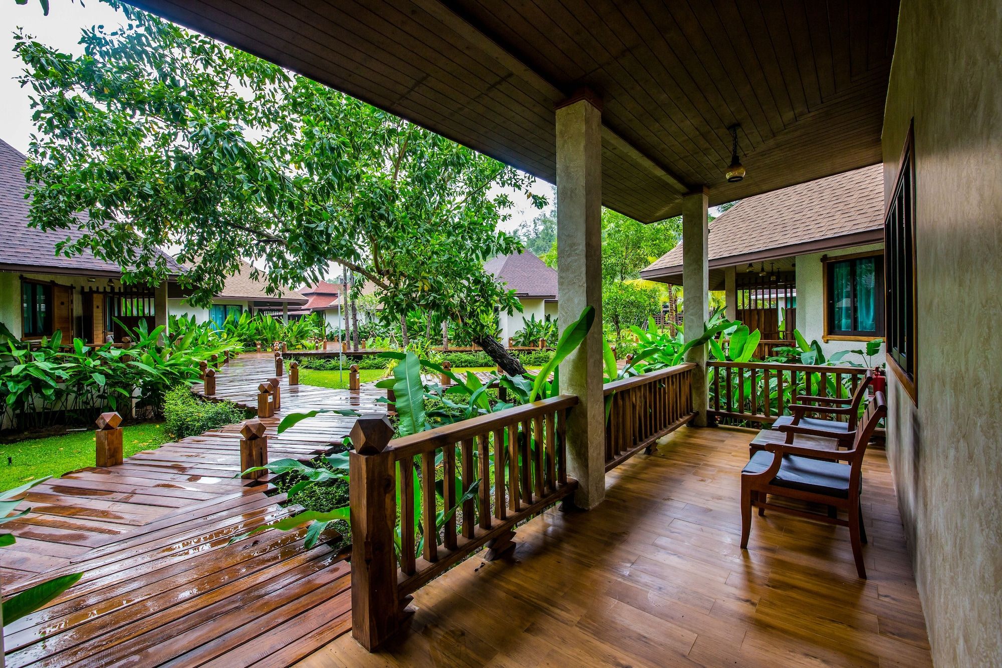 מרפסת תמונה