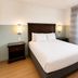אחר