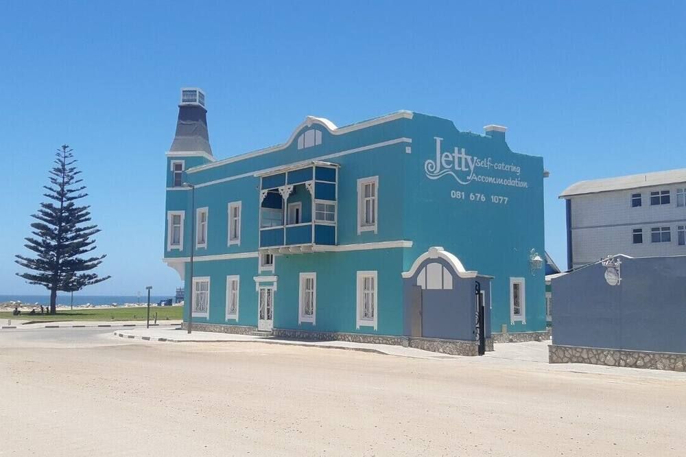 בניין תמונה