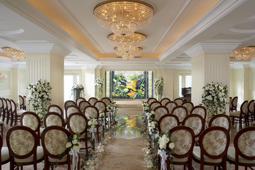 אולם אירועים