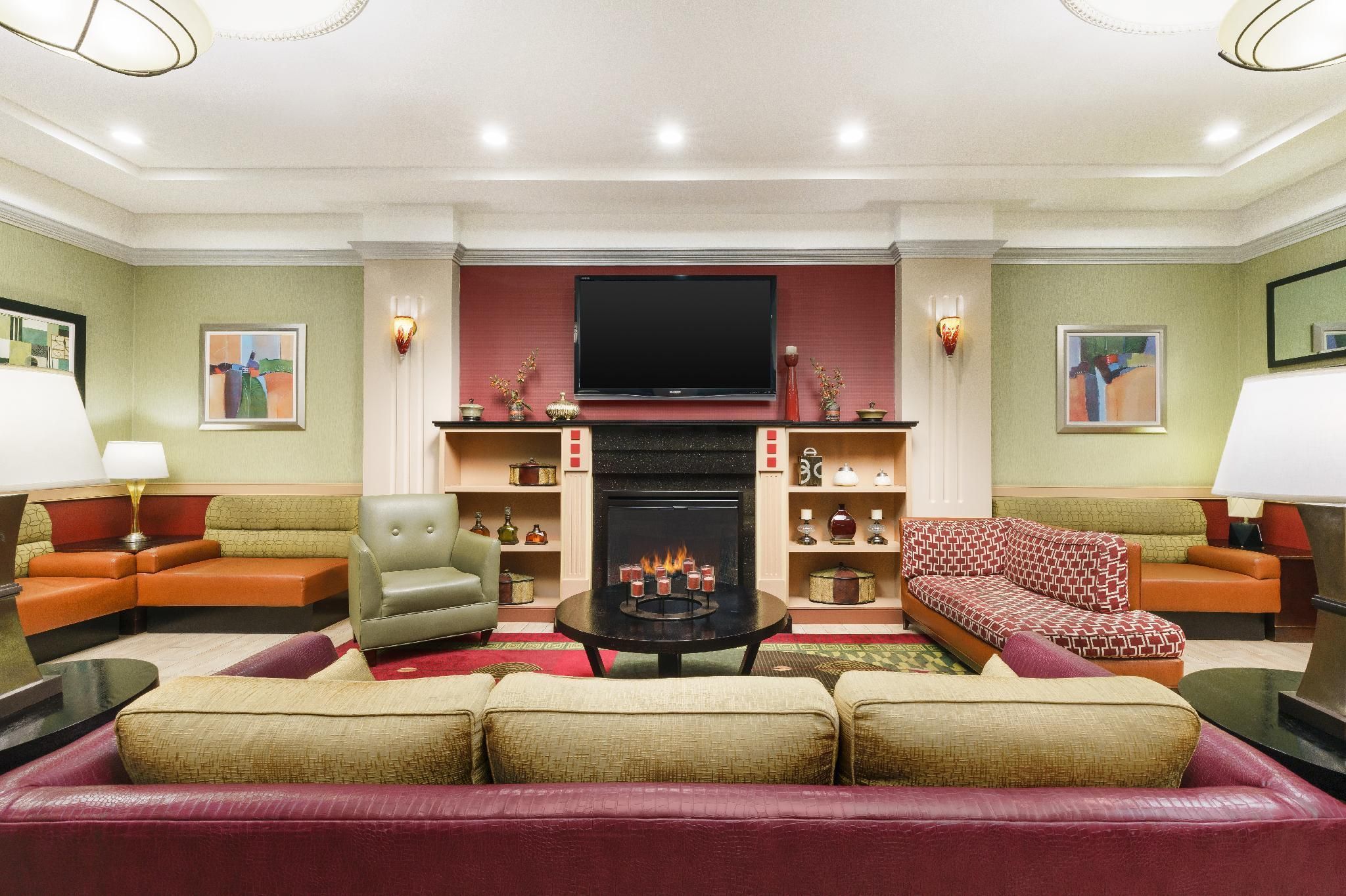 טרקלין תמונה