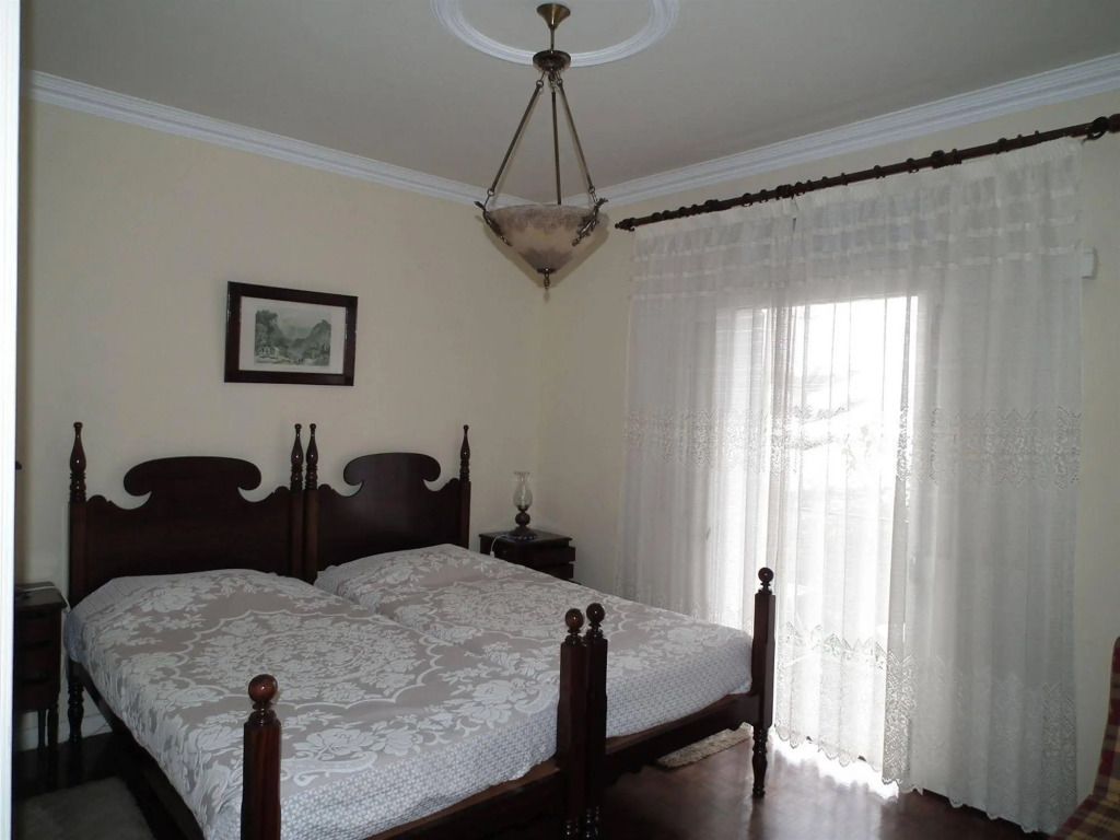 חדר שינה תמונה