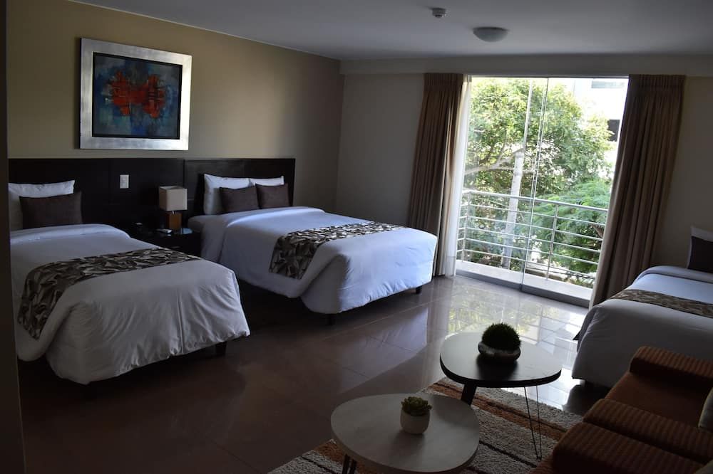 אחר