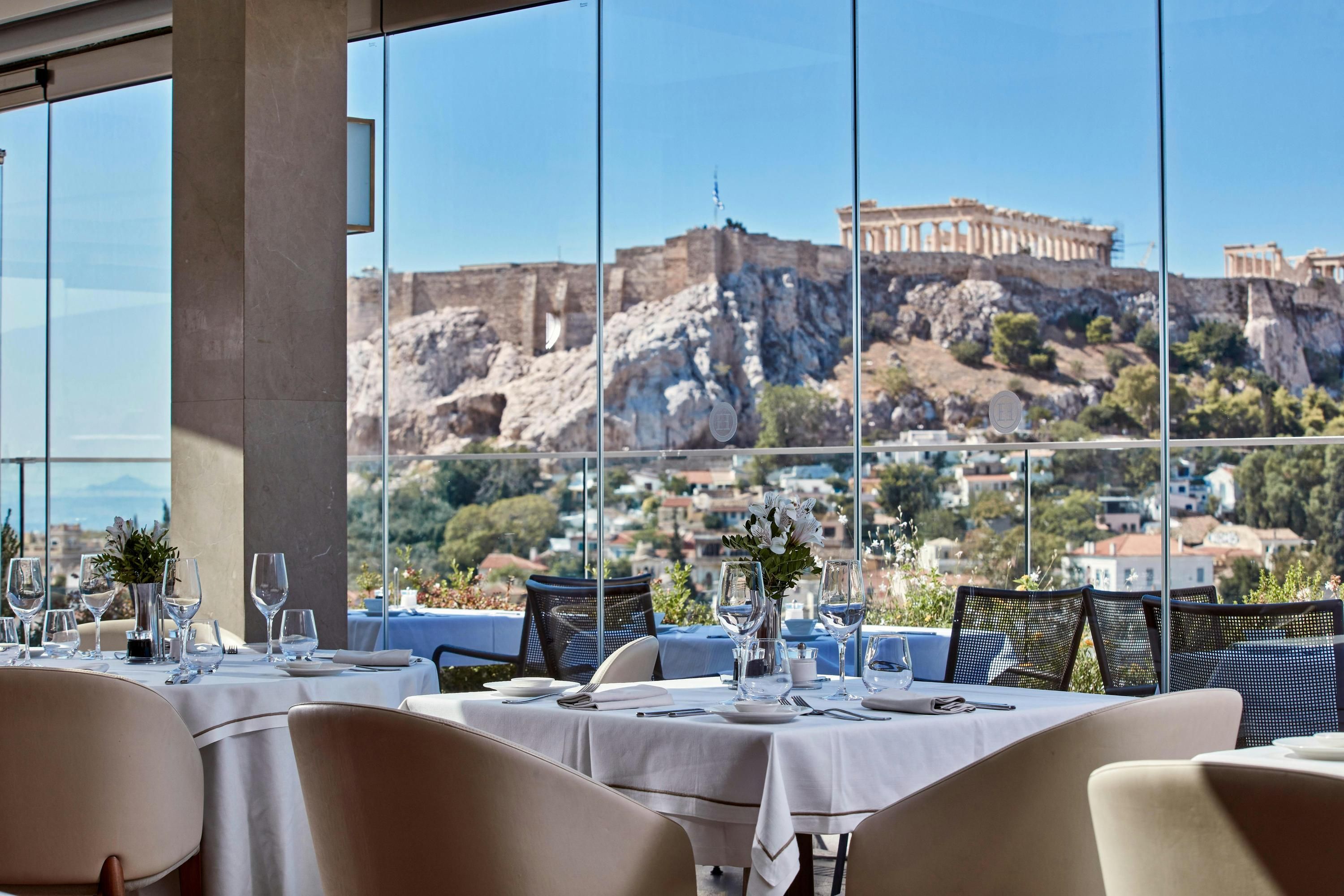 אולם אירועים