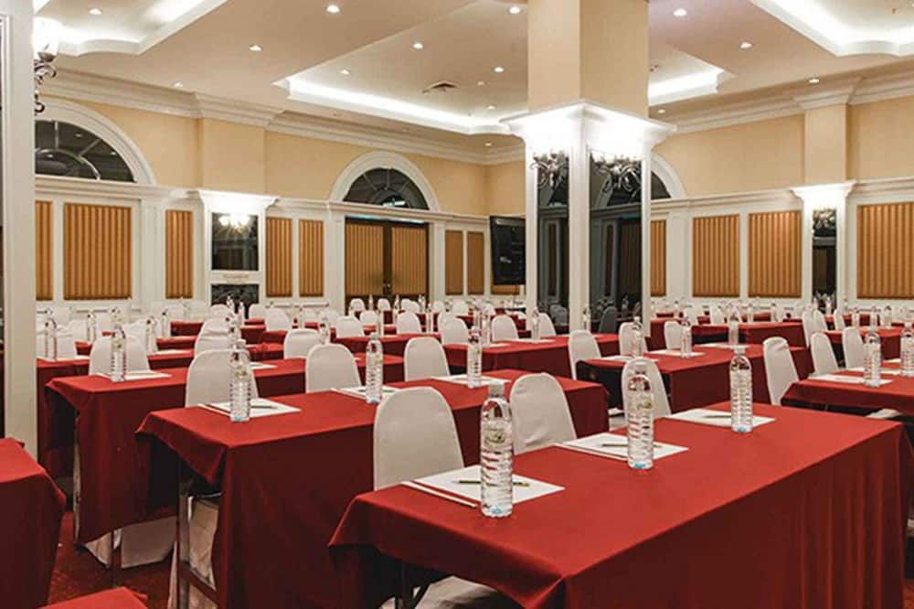 אולם אירועים