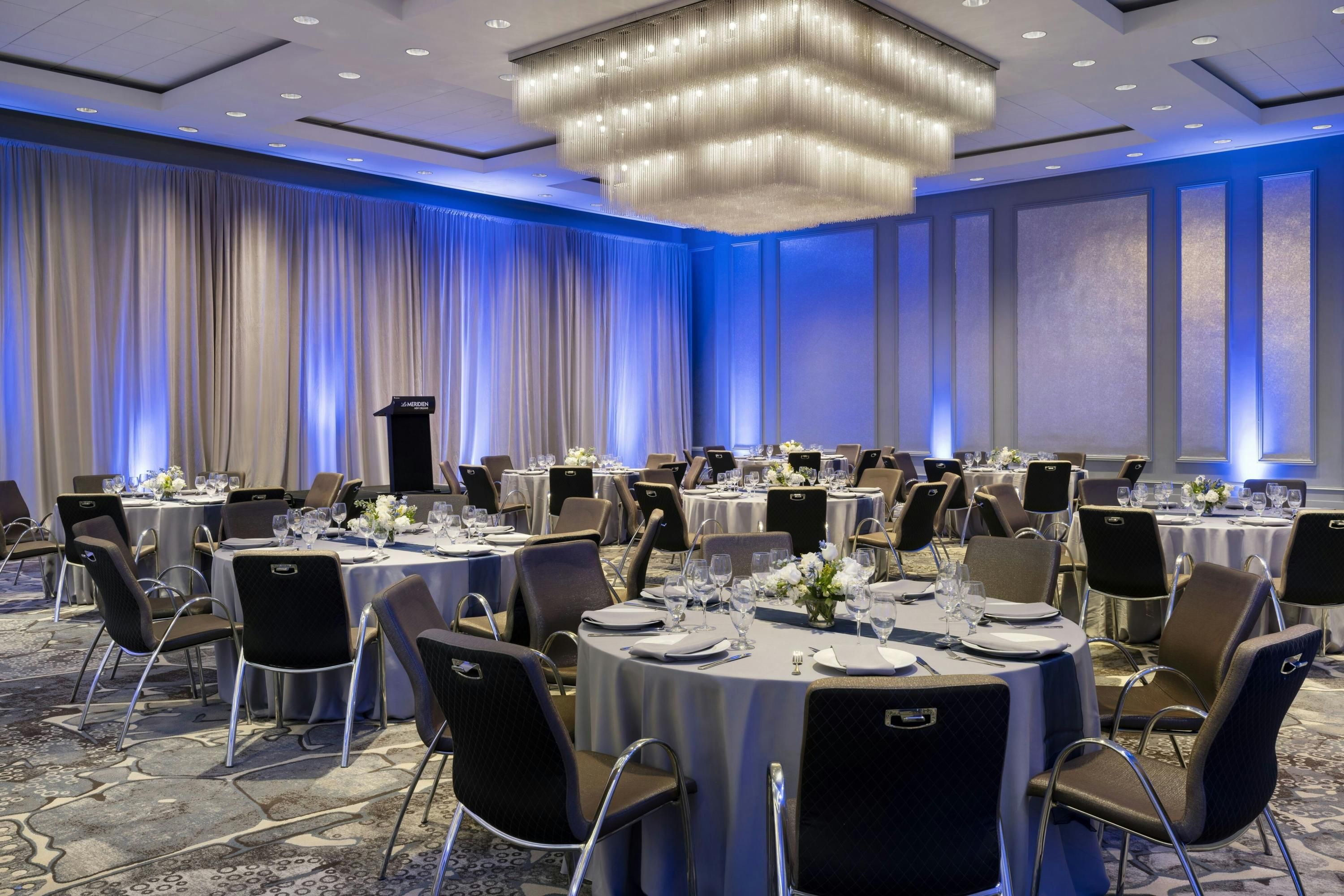 אולם אירועים