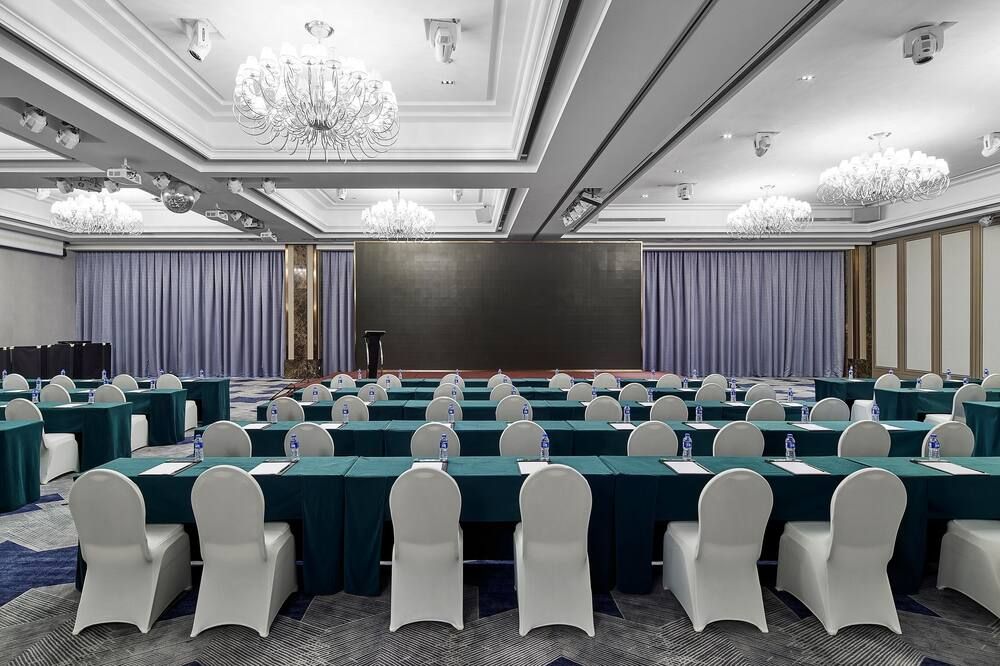 אולם אירועים