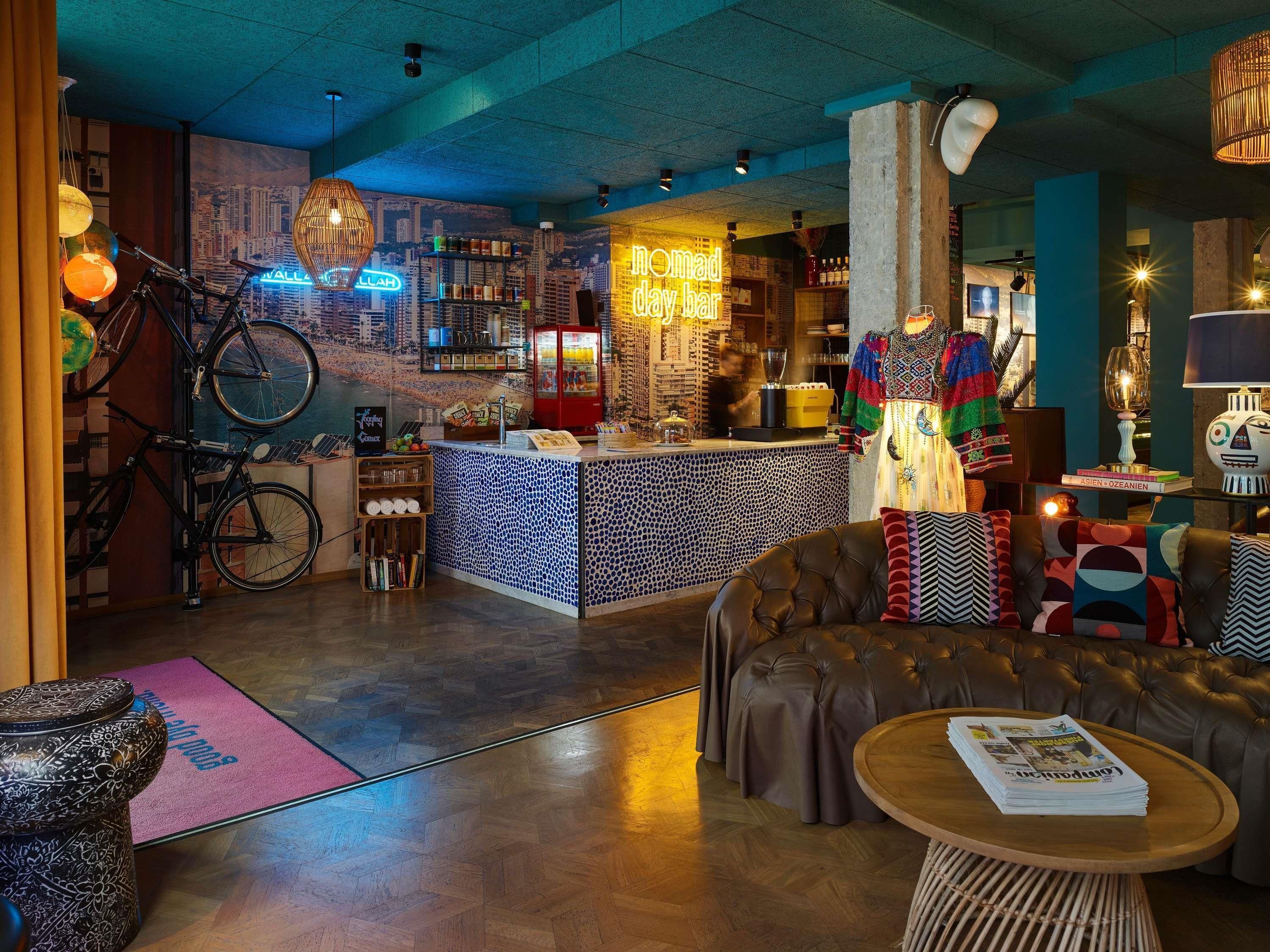 בניין תמונה