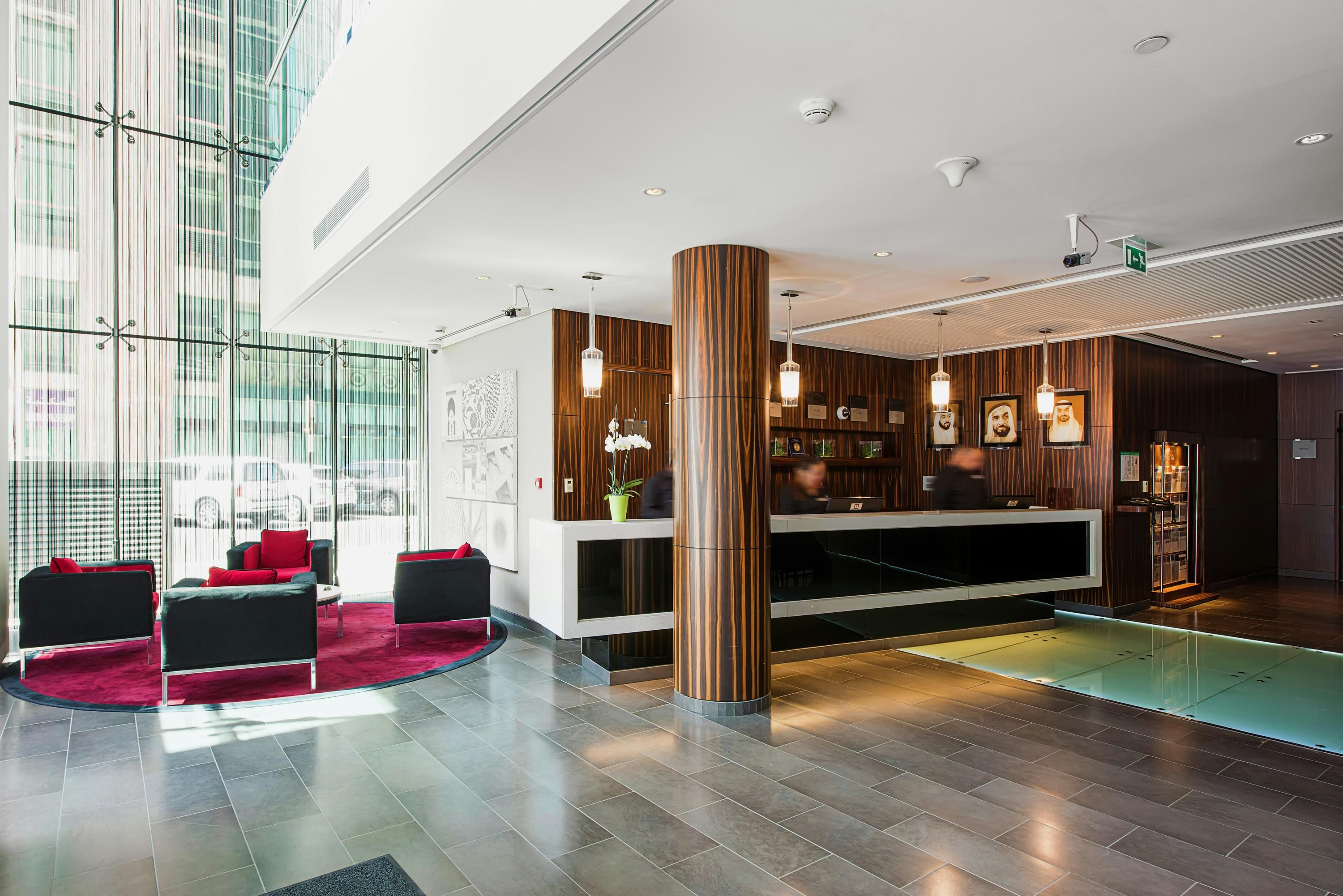 טרקלין תמונה