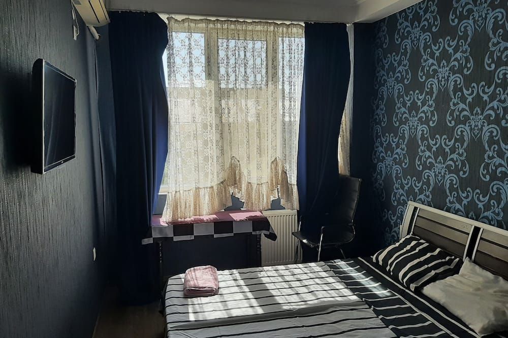 חדר שינה תמונה