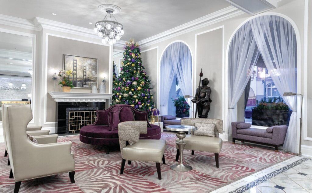 טרקלין תמונה