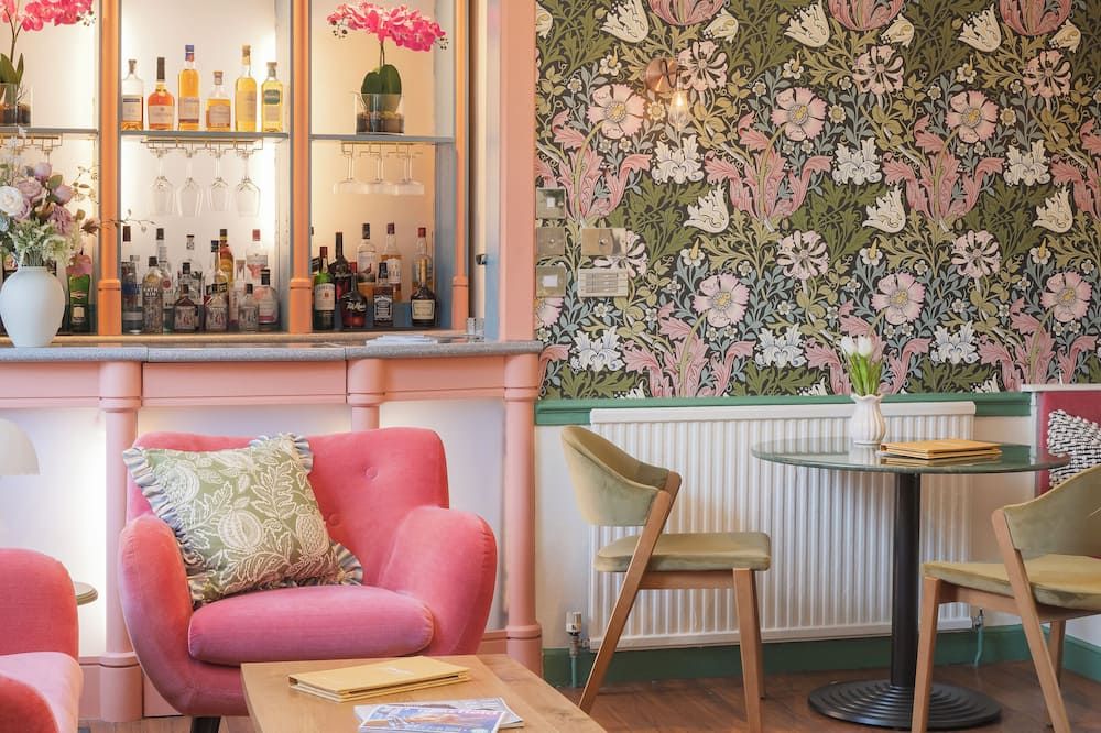 מסעדה תמונה