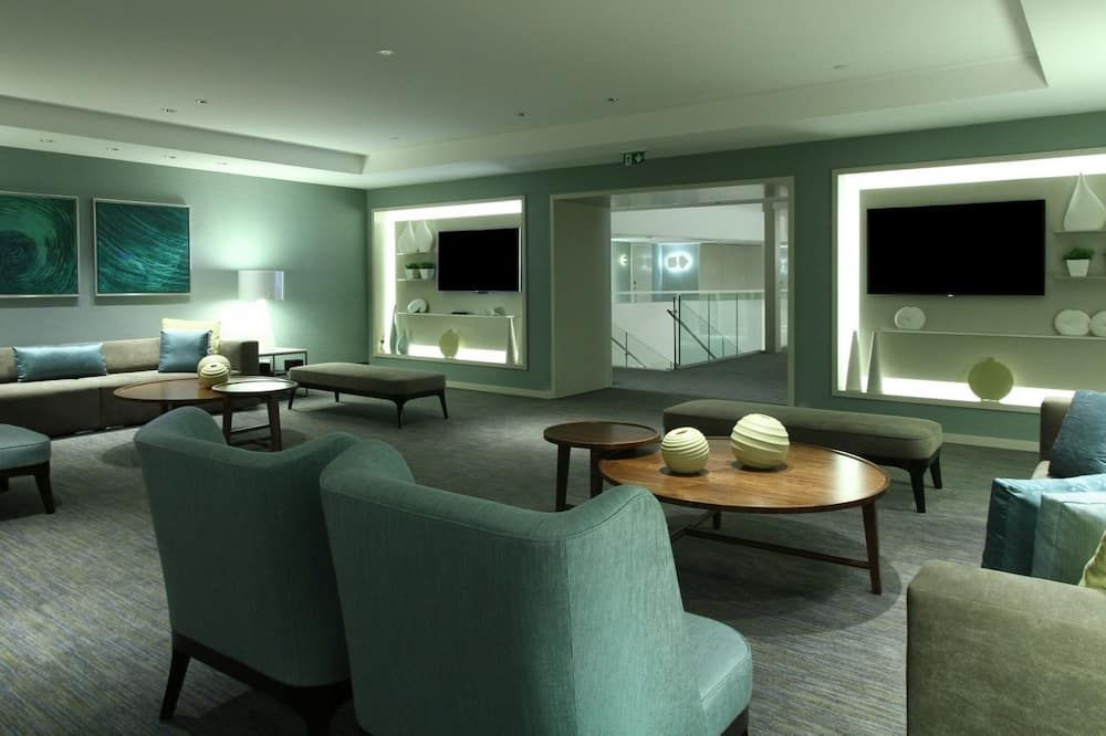 טרקלין תמונה