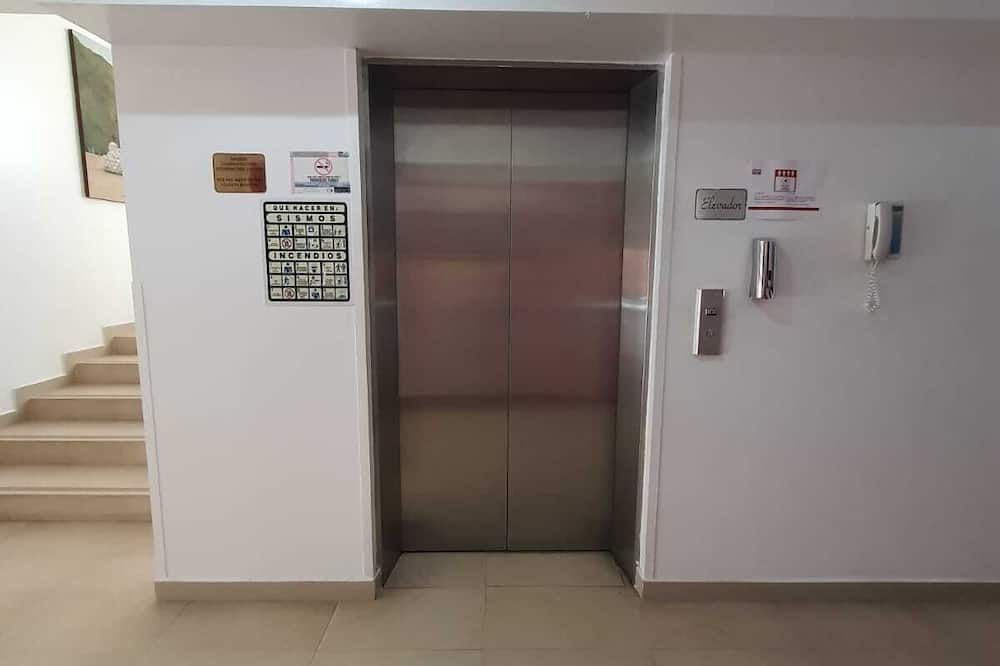 אחר