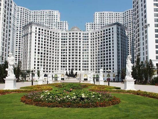 בניין תמונה