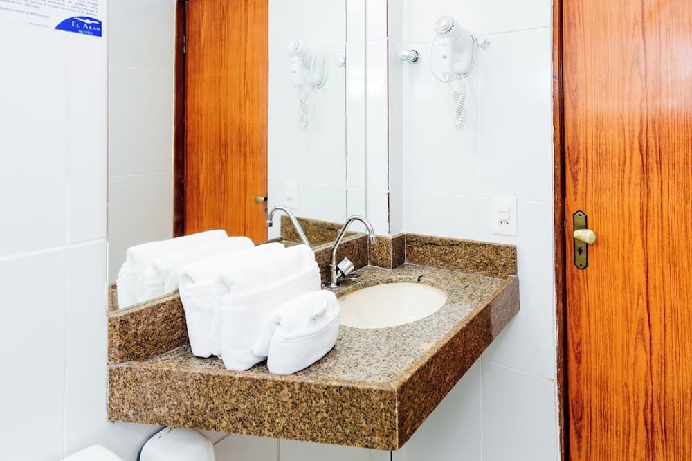 אחר