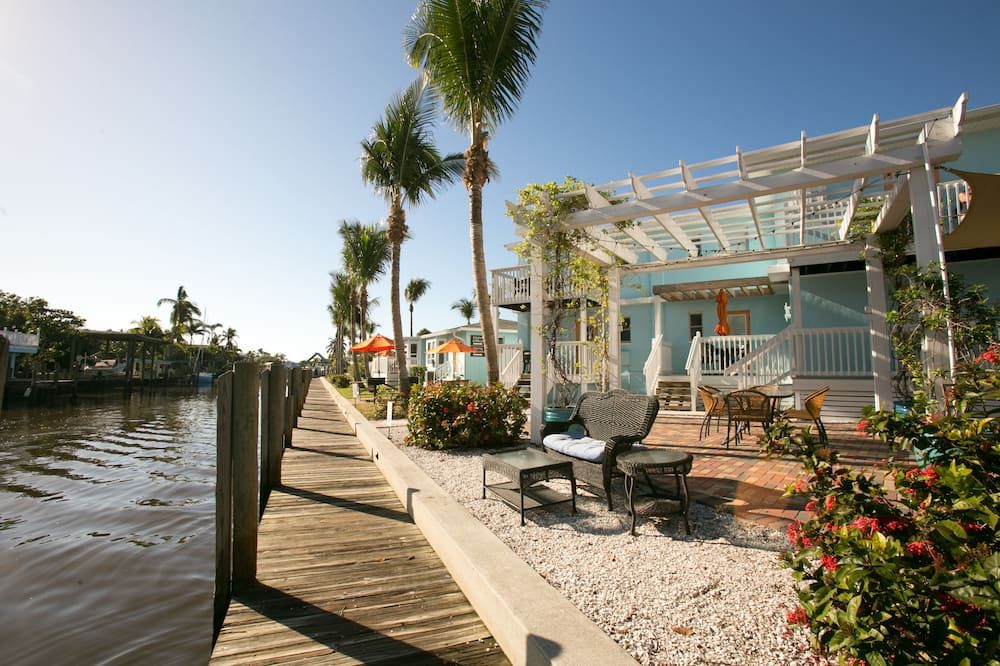 אחר