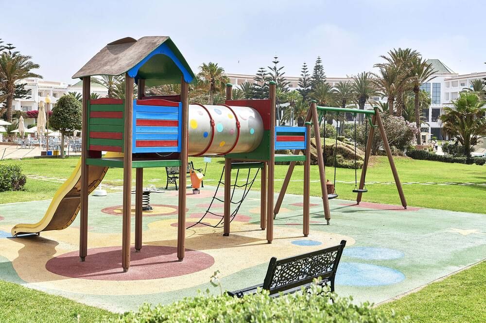 אחר
