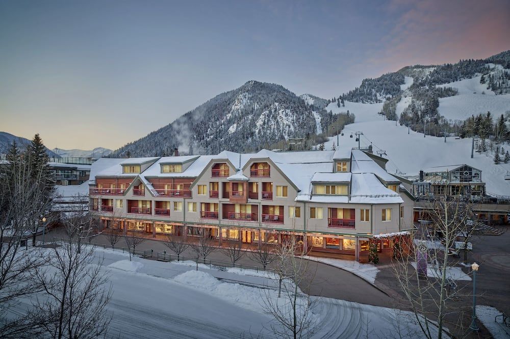 בניין תמונה