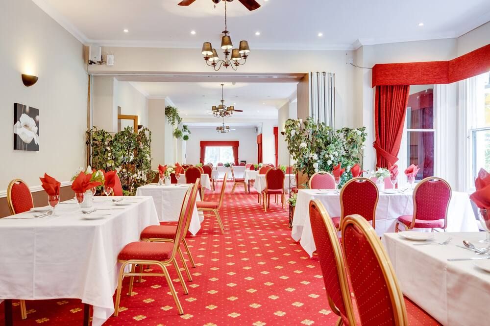 אולם אירועים