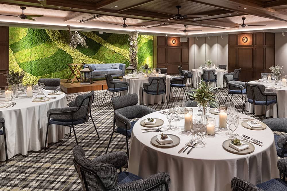 אולם אירועים