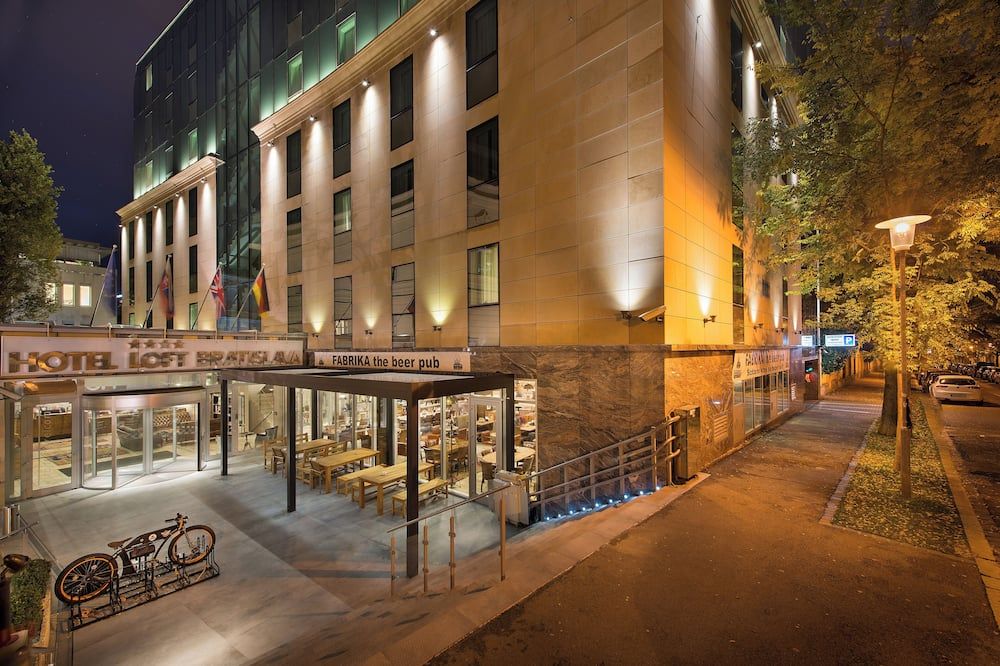 בניין תמונה