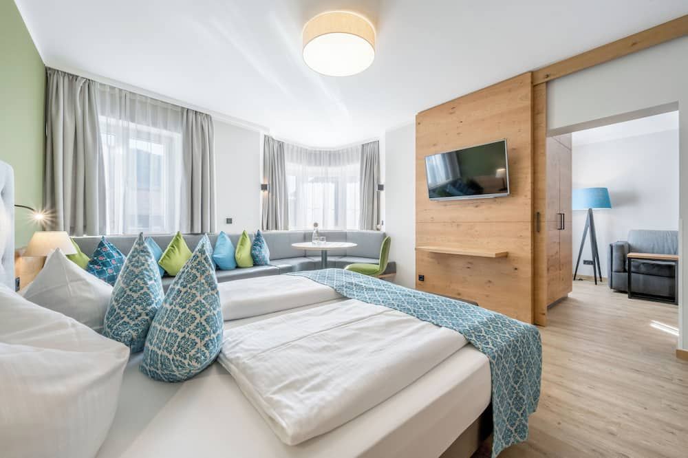 חדר שינה תמונה