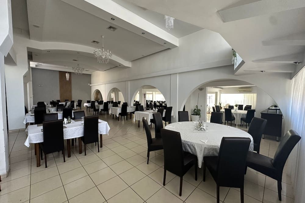 אולם אירועים