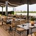 מסעדה