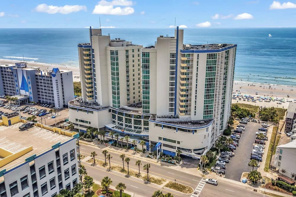 אחר