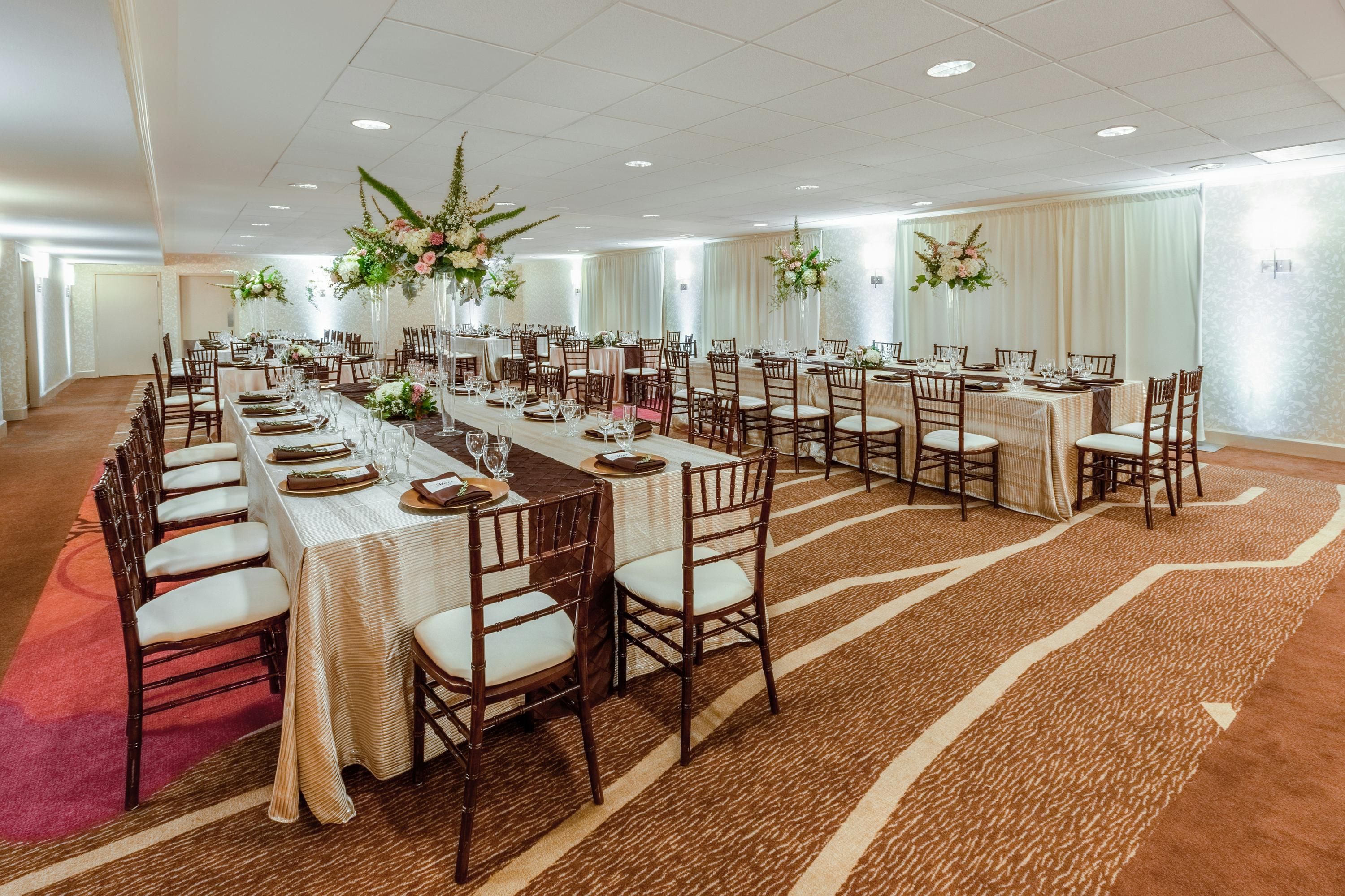 אולם אירועים