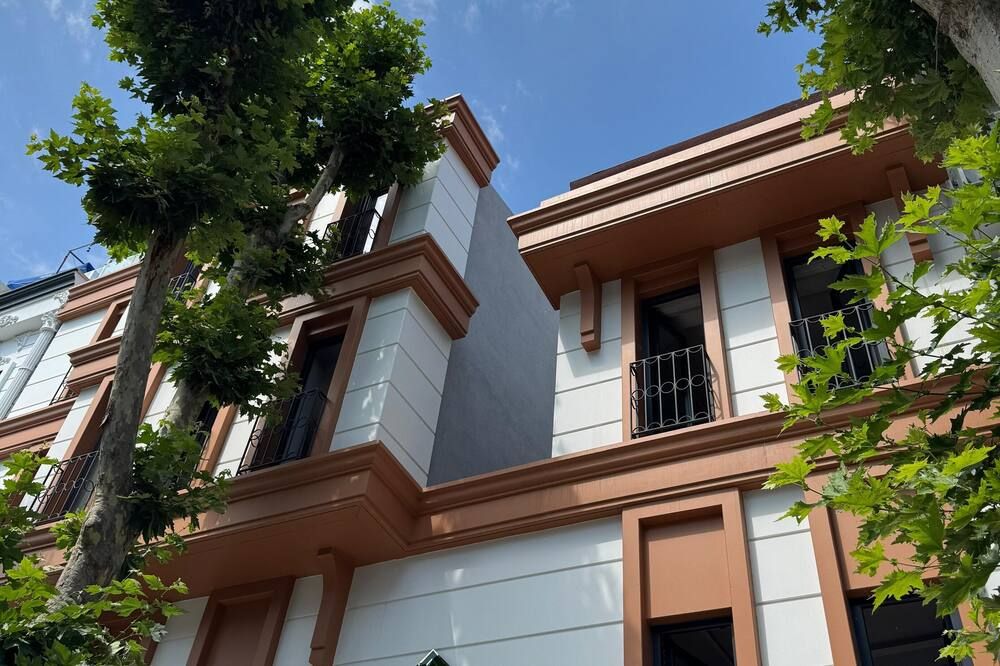 בניין תמונה