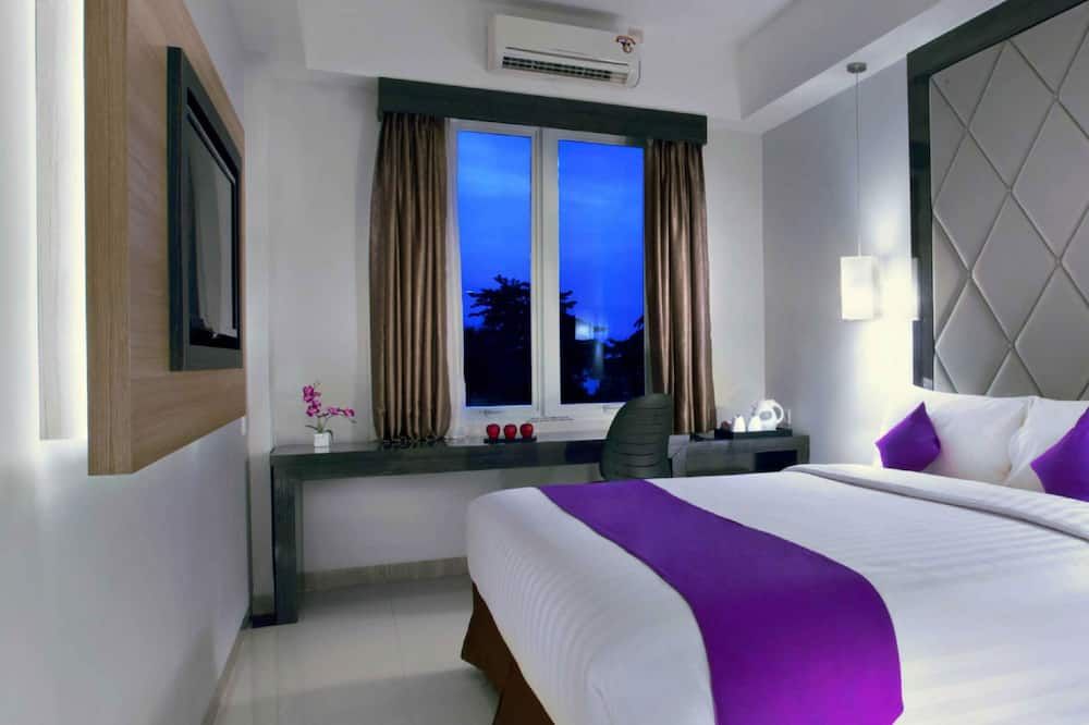 חדר שינה תמונה