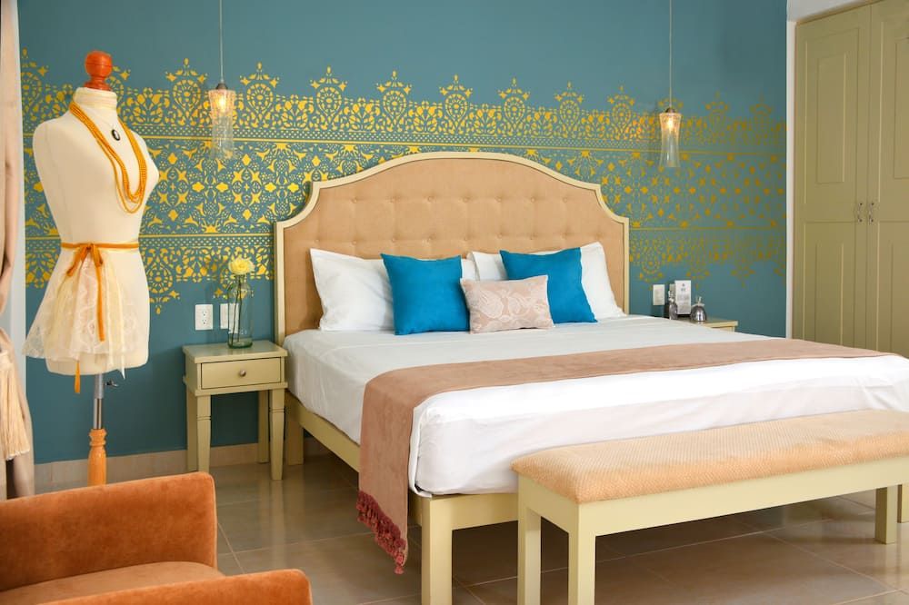 חדר שינה תמונה