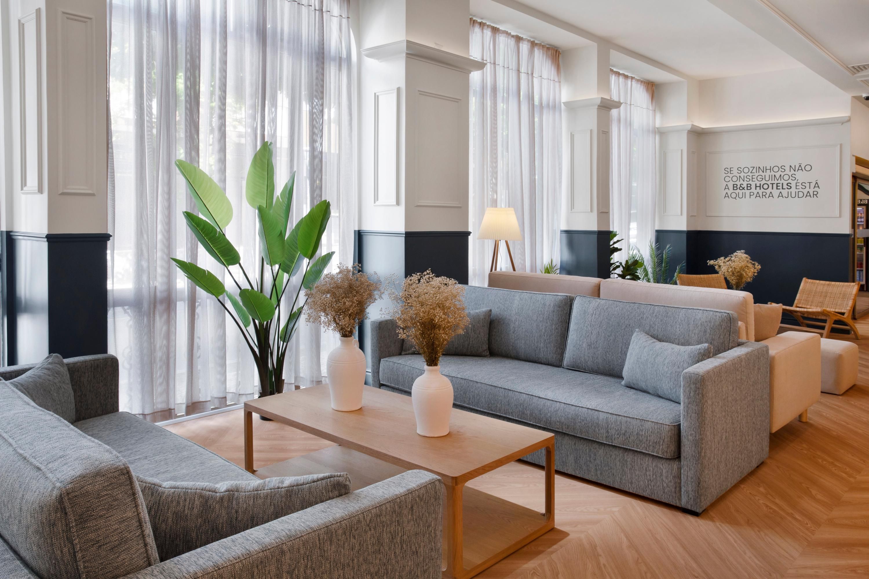 טרקלין תמונה