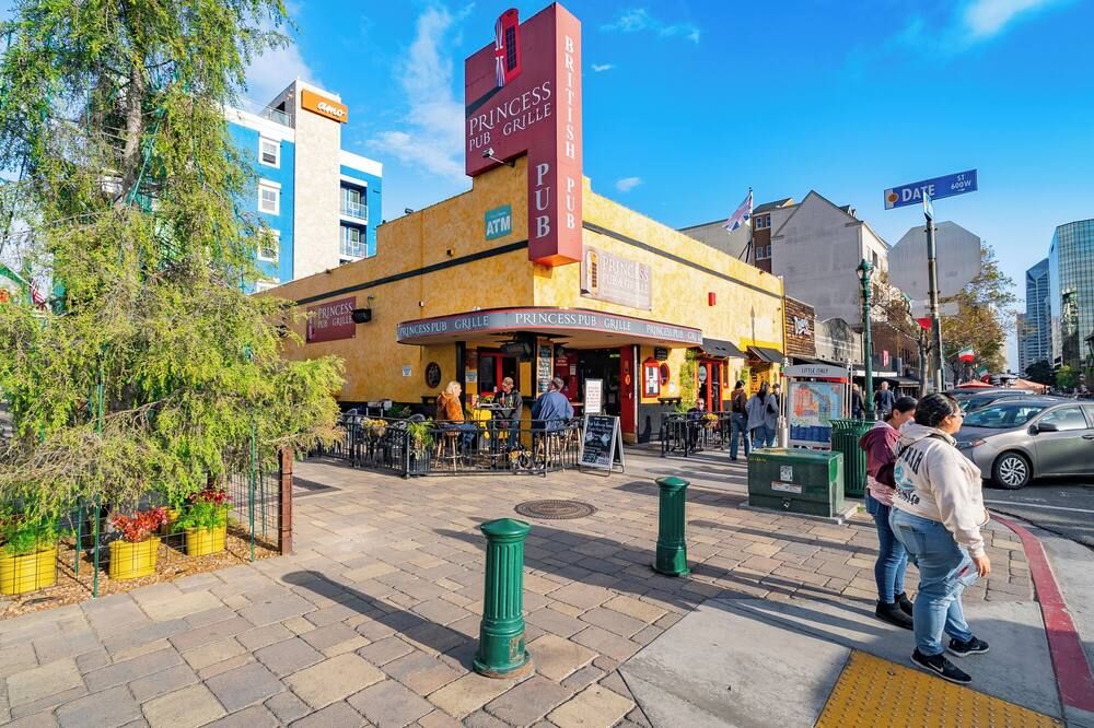 אחר