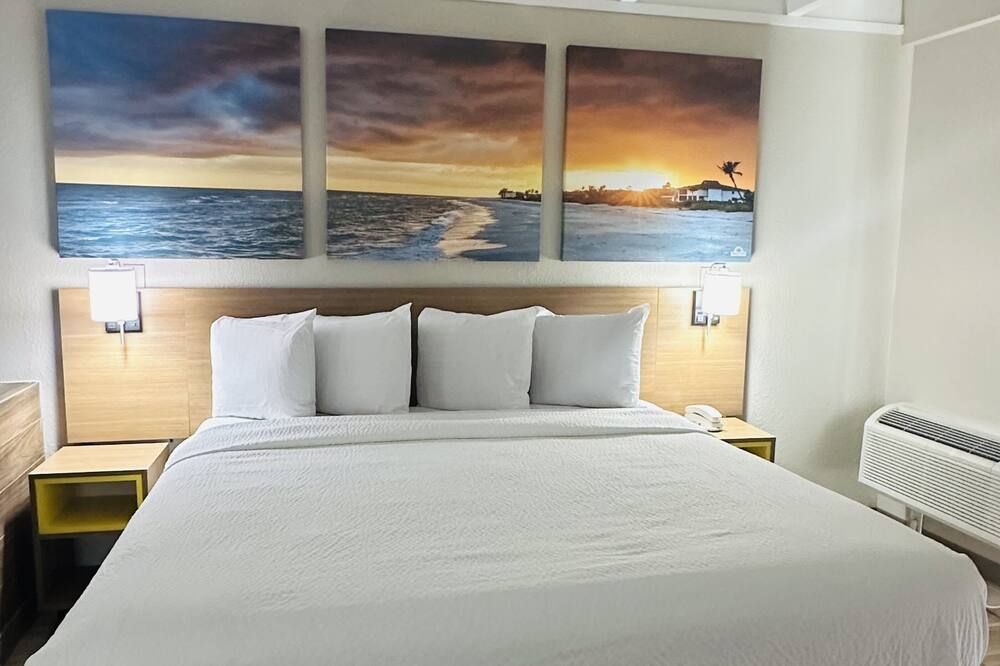 חדר שינה תמונה