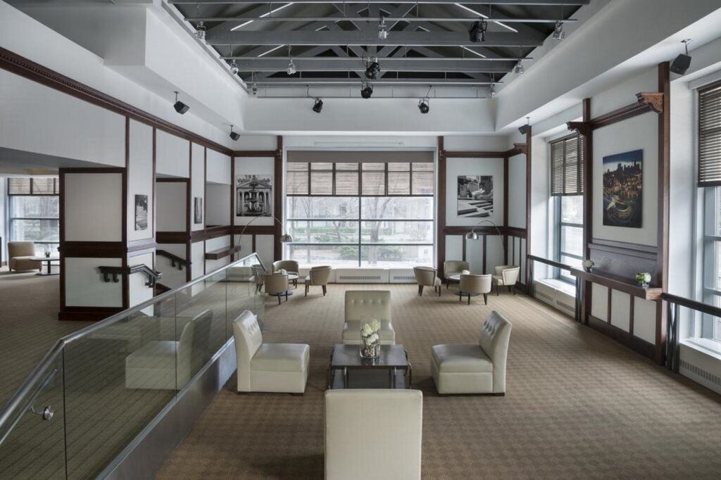 טרקלין תמונה